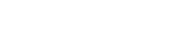 Apoyos Hoy
